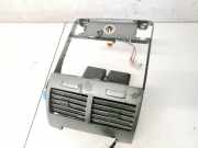 Lüftungsgitter Armaturenbrett Volkswagen Phaeton, 2002.04 - 2006 3d0819203e,s9940011e BMK