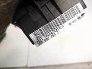 Sicherungskasten Volkswagen Passat, B6 2005.08 - 2010.11 3c0880204c, bvy