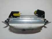 Airbag Beifahrer Volkswagen Touareg, 2002.10 - 2007.09 7l0880202, 30341440a 1007256300029 Ayh