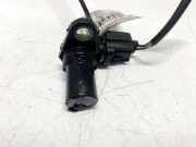 Sensor Nockenwellenposition Ford Mondeo, 2000.11 - 2007.03 1S7F12K073AD,1S7F-12K073-AD