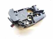 Sitzschlo? Mercedes-Benz W203, 2000.05 - 2004.02 a2039201772,