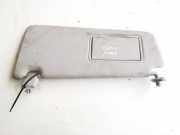 Sonnenblende Ford S-Max, 2006.05 - 2014 3m51r04101xxw,