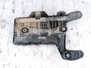 Batteriekasten Volkswagen Touran, 2003.01 - 2006.10 1K0915333B,1K0915333-B Avq