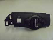 Schalter für Licht Audi A5 (8T8F), 2007.06 - 2012.06 8K0941531AR, 74850-1340000