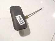 Türgriff Türaussengriff - Vorne Linke Ford Transit, III 2000.01 - 2006.04 YC15V22400,