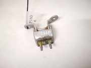 Türscharnier Vorne Honda Stream, I 2000.01 - 2003.06 Gebraucht,
