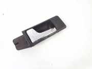 Türinnengriff - Vorne Linke Audi A6, C4 1994.06 - 1997.10 4a0837019,