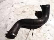 Intercooler Schlauch Peugeot 807, 2002.06 - 2012.05 55030273,