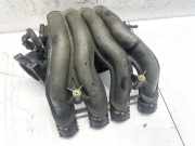 Ansaugkrümmer Volkswagen Passat, B5+ 2000.11 - 2005.05 06b133210as,2900307989