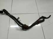 Tankeinfüllstutzen Tankrohr Kraftstoffrohr Mazda 3, BK 2003.10 - 2009.06 Gebraucht,