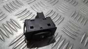 Schalter f?r Fensterheber Peugeot 807, 2002.06 - 2012.05 115605326,