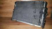 Klima Radiator Renault Megane, I 1995.11 - 1999.02 Gebraucht , na
