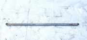 Stabilisator Stabi Hinten Hinterachse Audi 100, C3 1982.07 - 1991.01 Gebraucht,