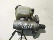 Hauptbremszylinder Mercedes-Benz A-CLASS, W168, 1997.07 - 2001.06 a1684300302,2411