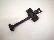 T?rfangband T?rbremse T?rstopper - Hinten Rechts Skoda Superb, II 2008.03 - 2013.06 Gebraucht,