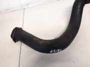 Intercooler Schlauch Peugeot Boxer, 1994.03 - 2002.04 Gebraucht,