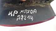 Rückleuchten - Hinten Linke Mazda Xedos-9, 1993.07 - 1998.06 22061693,