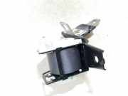 Sicherheitsgurt - Hinten Linke Mazda 6, 2002.06 - 2007.08 c7021g0634,