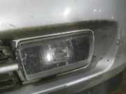 Nebelscheinwerfer - Vorne Linke Opel Astra, G 1998.09 - 2004.12 Gebraucht,