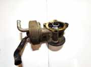 Ölfiltergehäuse Nissan Almera, N15 1995.07 - 1998.06 Gebraucht,