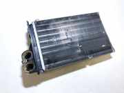Heizungskühler Wärmetauscher Citroen C5, I 2001.03 - 2008.02 Gebraucht,