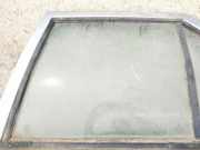 Seitenscheibe - Hinten Linke Renault 19, 1992.06 - 1995.10 Gebraucht,