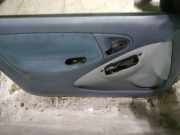 Türverkleidung - Vorne Linke Toyota Yaris, I (XP10) 1999.04 - 2003.03 Gebraucht,