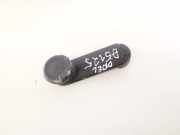 Fensterkurbel Opel Astra, G 1998.09 - 2004.12 90247150, 90459502