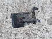 Batteriekasten Volkswagen Touran, 2003.01 - 2006.10 1K0915333B, BKC