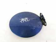 Tankdeckel Tankklappe Ford Galaxy, Mk I 1995.03 - 2000.04 1H0010092L,