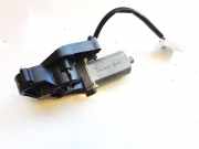 Stellmotor Stellelement Sitzverstellung Verstellung - Vorne Rechts Mercedes-Benz W204, 2011 - 2014 facelift 0390203369,82584369-4