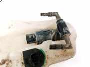 Waschwasserpumpe Scheibenreinigung Dodge Journey. 2009.01 - 2014.12 Gebraucht,