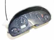 Tachometer Ford Galaxy, Mk I 1995.03 - 2000.04 7m0920801c,95vw10849dj