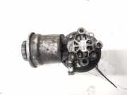 Servopumpe Toyota Avensis, II 2003.04 - 2006.03 Gebraucht,