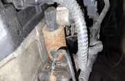 AGR Ventil Opel Corsa, D 2006.07 - 2010.06 Gebraucht,