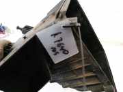 Luftfilterkasten Volkswagen Phaeton, 2002.04 - 2006 Gebraucht, Ajs