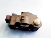 Stellmotor L?ftung Mercedes-Benz W204, 2007.01 - 2011 412650750,K9749004