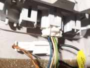 Innenraumleuchte Peugeot 407, 2004.05 - 2010.12 963a696877,