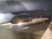 Türgriff Türaussengriff - Vorne Linke Honda Civic, 2006,01 - 2011.01 Gebraucht,