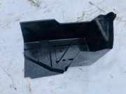 Batterieaufnahme Volvo S60, 2000.01 - 2005.01 09472377,8622335