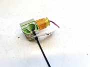 Sensor für Airbag Alfa-Romeo 156 1997.07 - 2003.11 60680214,5wk43295