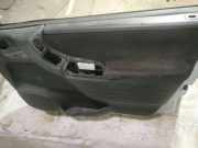 T?rverkleidung - Vorne Rechts Opel Zafira, A 1999.04 - 2003.11 Gebraucht,