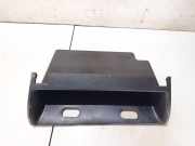 Handschuhfach Honda Jazz, 2001.12 - 2005.04 Gebraucht,