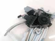 Fensterheber motor - Vorne Rechts Opel Astra, G 1998.09 - 2004.12 90521882,119951200