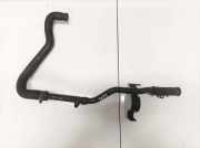 K?hlmittelrohrleitung Volvo V70, I 1996.11 - 2001.01 Gebraucht,