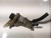 Servolenkung Ölbehälter Volkswagen Passat, B5 1996.08 - 2000.11 Gebraucht, AFN