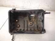 Luftfilterkasten Hyundai Santa Fe, 2000.11 - 2006.03 Gebraucht,