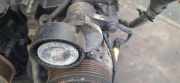 Spannrolle Peugeot 508, 2010.11 - 2018 t39189,