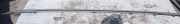 Dachreling Linke Opel Zafira, B 2005.07 - 2008.01 13186207,13186205