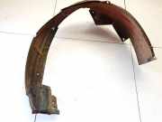 Radhausschale - Vorne Rechts Opel Astra, G 1998.09 - 2004.12 90562898,